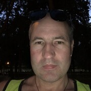  ,  Bonuk, 38