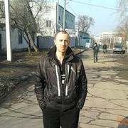 ���������� ��������������, ���� ������� Gosa01, 43 ����, ������������ ��� ������