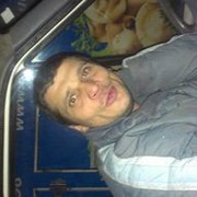 ���������� ����, ���� ������� ���, 50 ���, ������������ ��� ������