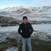  ,   ROB043704343, 35 ,   ,   , c 