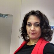 ���������� ���������, ���� ������� ������, 41 ���, ������������ ��� ����� � ���������, c�������� ���������