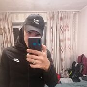 ���������� �������, ���� ����� ����, 21 ���, ������������ ��� ����� � ���������, ���������