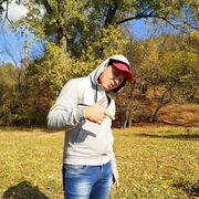 ���������� ������, ���� ������� �������, 34 ����, ������������ ��� ������, ����� � ���������, c�������� ���������