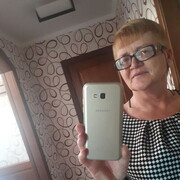  -,   , 64 ,   ,   