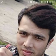  -,   , 30 ,   ,   , c 