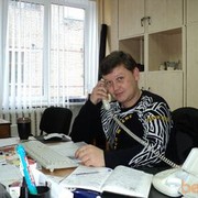 ���������� ������������, ���� ������� �������, 45 ���, ������������ 