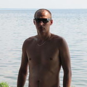 ���������� �����, ���� ������� Ivan, 44 ����, ������������ ��� ������, ����� � ���������, c�������� ���������