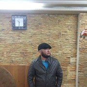 ���������� ������, ���� ������� ��������, 37 ���, ������������ 