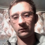  -,   , 43 ,   ,   , c 