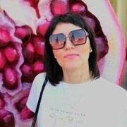  ,   , 50 ,   c , 