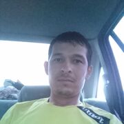  ,   Alik, 32 ,   ,   , c 