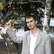  ,   ARTEM2012, 39 ,     , c 