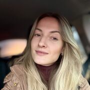 ���������� �����-���������, ������