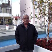 ���������� ����������, ���� ������� ������, 70 ���, ������������ ��� ������, ����� � ���������