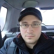 ���������� ������, ���� ������� �����, 45 ���, ������������ ��� ������, ����� � ���������