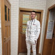  Koronowo,  , 27