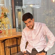 ���������� ������, ���� ������� �����, 28 ���, ������������ ��� ������, ����� � ���������