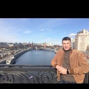 ���������� ������, ���� ������� Konstantin, 45 ���, ������������ ��� ������, ����� � ���������, c�������� ���������, ���������