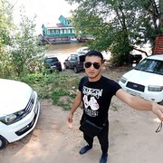  ,   , 33 ,   ,   , c , 