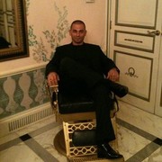  ,   Baxa, 45 ,   ,   , c 