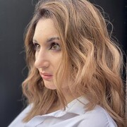 ���������� �����������, ���� ������� �����, 32 ����, ������������ ��� ����� � ���������, c�������� ���������