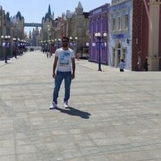 ���������� ����, ���� ������� �����, 36 ���, ������������ ��� ������, ����� � ���������