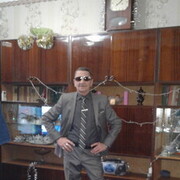  ,   Aleksandr, 65 ,   ,   , c 