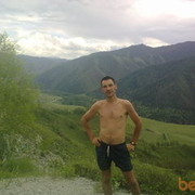 ���������� �����������, ���� ������� ������, 43 ����, ������������ ��� ������