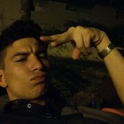  Frankfurt am Main,   AYDIN, 24 ,   ,   