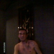 ���������� ������������, ���� ������� �������, 42 ����, ������������ ��� ������