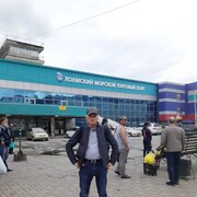  ,   , 69 ,   ,   , c 