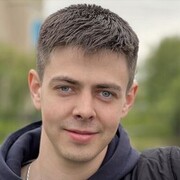 ���������� ������, ���� ������� ����, 31 ���, ������������ ��� ������, ����� � ���������