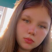  ,  , 21