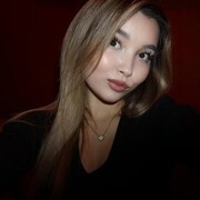 ���������� ������, ���� ������� ������, 23 ����, ������������ ��� ������, ����� � ���������