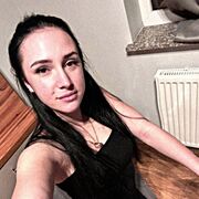 ���������� �����������, ���