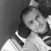 ���������� ������, ���� ������� ����, 36 ���, ������������ ��� ������, ����� � ���������