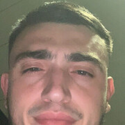 ���������� �����-���������, ���� ����� �����, 24 ����, ������������ ��� ������, ����� � ���������