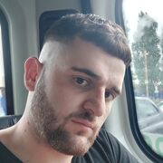 ���������� �������, ���� ������� ������, 26 ���, ������������ ��� ������, ����� � ���������, c�������� ���������