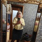  ,   , 57 ,   c 