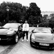 ���������� ������, ���� ������� ������, 32 ����, ������������ ��� ������, ����� � ���������, c�������� ���������