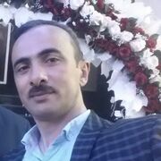  ,   , 42 ,   ,   