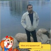 ���������� ������, ���� ������� ��������, 46 ���, ������������ ��� ������