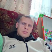  ,   , 39 ,   ,   , c , 