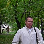  ,   , 43 ,     , c , 