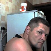 ���������� ���������, ���� ������� ���������, 60 ���, ������������ ��� ������, ���������