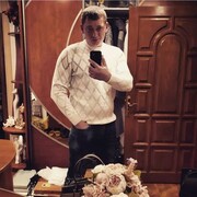 ���������� �������, ���� ������� ������, 32 ����, ������������ ��� ����� � ���������, c�������� ���������