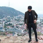  ,   Ali, 30 ,   ,   , c , 