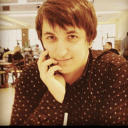 ���������� ������, ���� ������� �����, 32 ����, ������������ ��� ������, ����� � ���������