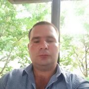  ,   , 37 ,     , c , 