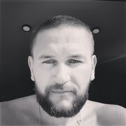 ���������� ������������, ���� ������� ��������, 39 ���, ������������ ��� ������, ����� � ���������, c�������� ���������, ���������